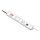 LEDis LED power supply, 12V / 200W