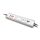 LEDis LED power supply, 12V / 300W