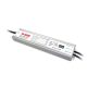 LEDis LED power supply, 12V / 300W