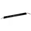LEDis ultra-slim LED power supply, 12V / 36W