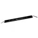 LEDis ultra-slim LED power supply, 12V / 36W