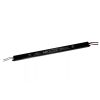 LEDis ultra-slim LED power supply, 12V / 60W