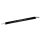 LEDis ultra-slim LED power supply, 12V / 60W