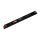 LEDis terminal block ultra-slim LED power supply, 12V / 35W