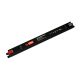 LEDis terminal block ultra-slim LED power supply, 12V / 35W