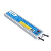 Hyrite ultra-flat LED power supply, 12V / 100W, parallel