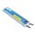 Hyrite ultra-flat LED power supply, 12V / 100W, parallel
