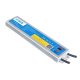 Hyrite ultra-flat LED power supply, 12V / 150W, parallel