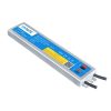 Hyrite ultra-flat LED power supply, 24V / 150W, parallel
