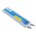 Hyrite ultra-flat LED power supply, 24V / 150W, parallel