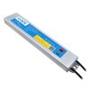 Hyrite ultra-flat LED power supply, 24V / 240W, parallel