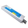 Hyrite LED power supply, 12V / 300W, parallel