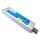 Hyrite LED power supply, 12V / 300W, parallel