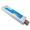 Hyrite LED power supply, 24V / 400W, parallel