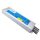 Hyrite LED power supply, 24V / 400W, parallel
