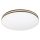 Rábalux , 71173 , Oscar2 , Ceiling lights , white , IP20 , 4000