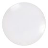 Rábalux , 71173 , Oscar2 , Ceiling lights , white , IP20 , 4000