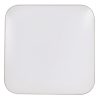 Rábalux , 71174 , Oscar2 , Ceiling lights , white , IP20 , 4000