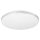 Rábalux , 71175 , Oscar2 , Ceiling lights , white , IP20 , 4000