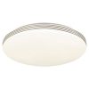 Rábalux , 71175 , Oscar2 , Ceiling lights , white , IP20 , 4000
