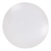 Rábalux , 71175 , Oscar2 , Ceiling lights , white , IP20 , 4000