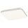 Rábalux , 71176 , Oscar2 , Ceiling lights , white , IP20 , 4000