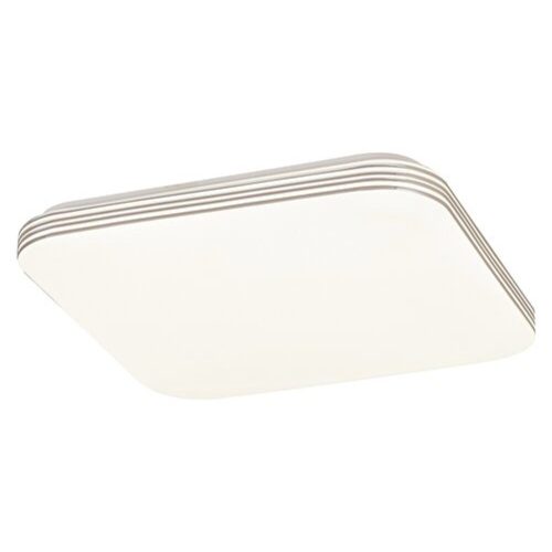 Rábalux , 71176 , Oscar2 , Ceiling lights , white , IP20 , 4000
