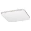 Rábalux , 71176 , Oscar2 , Ceiling lights , white , IP20 , 4000