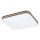 Rábalux , 71178 , Oscar2 , Ceiling lights , white , IP20 , 3000