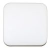 Rábalux , 71178 , Oscar2 , Ceiling lights , white , IP20 , 3000