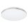 Rábalux , 71179 , Oscar2 , Ceiling lights , white , IP20 , 4000