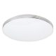 Rábalux , 71179 , Oscar2 , Ceiling lights , white , IP20 , 4000