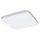 Rábalux , 71180 , Oscar2 , Ceiling lights , white , IP20 , 4000