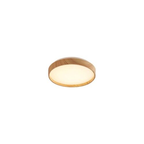 Rábalux , 71143 , Leana2 , Ceiling lights , beech , IP20 , 3000