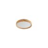 Rábalux , 71143 , Leana2 , Ceiling lights , beech , IP20 , 3000