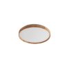 Rábalux , 71144 , Leana2 , Ceiling lights , beech , IP20 , 3000
