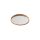 Rábalux , 71144 , Leana2 , Ceiling lights , beech , IP20 , 3000