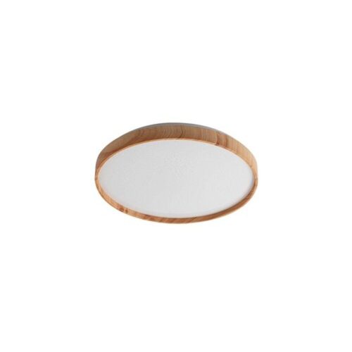 Rábalux , 71144 , Leana2 , Ceiling lights , beech , IP20 , 3000
