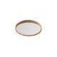 Rábalux , 71144 , Leana2 , Ceiling lights , beech , IP20 , 3000