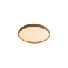 Rábalux , 71144 , Leana2 , Ceiling lights , beech , IP20 , 3000