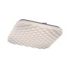 Rábalux , 71150 , Eldrick2 , Ceiling lights , white , IP20 , 4000