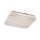 Rábalux , 71150 , Eldrick2 , Ceiling lights , white , IP20 , 4000