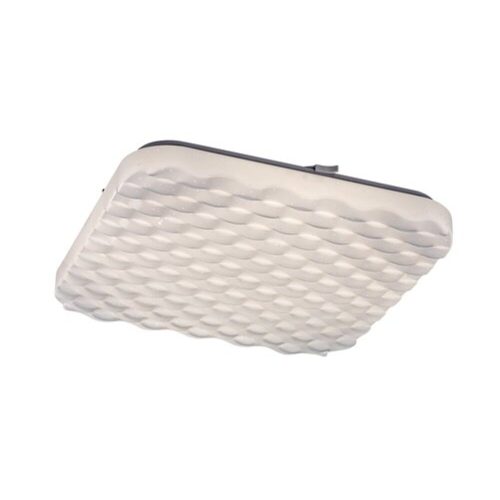 Rábalux , 71150 , Eldrick2 , Ceiling lights , white , IP20 , 4000