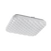 Rábalux , 71150 , Eldrick2 , Ceiling lights , white , IP20 , 4000