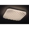 Rábalux , 71150 , Eldrick2 , Ceiling lights , white , IP20 , 4000