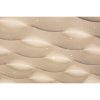 Rábalux , 71150 , Eldrick2 , Ceiling lights , white , IP20 , 4000