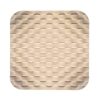 Rábalux , 71150 , Eldrick2 , Ceiling lights , white , IP20 , 4000