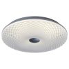Rábalux , 71184 , Galeti2 , Ceiling lights , silver , IP20 , 4000