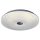 Rábalux , 71184 , Galeti2 , Ceiling lights , silver , IP20 , 4000