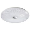 Rábalux , 71184 , Galeti2 , Ceiling lights , silver , IP20 , 4000